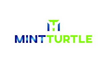 MintTurtle.com